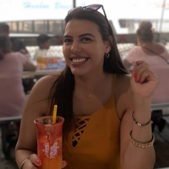luciavelasco